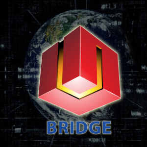 WordPress For Unity Bridge